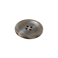 A150 Mop Smooth Button Smoke 24L