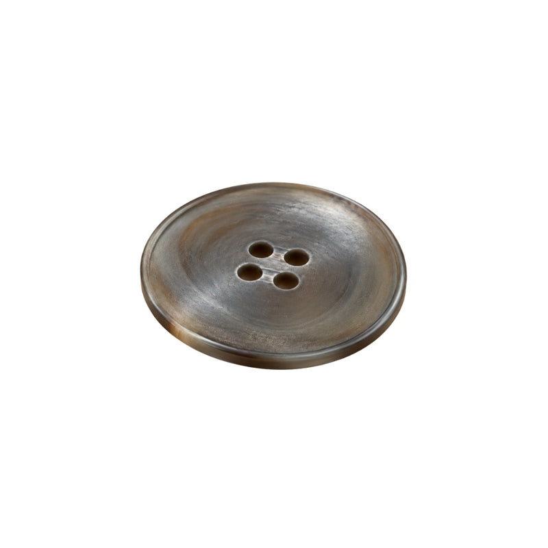 A150 Mop Smooth Button Smoke 24L
