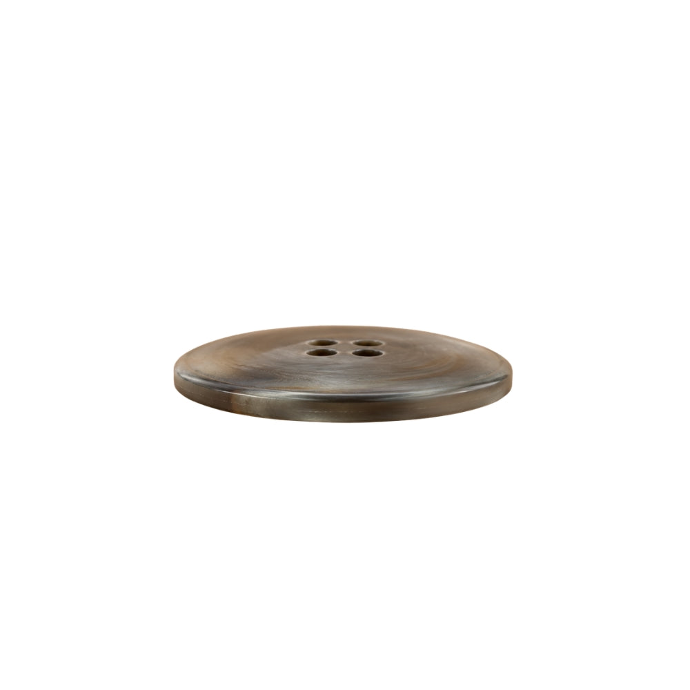 A150 Mop Smooth Button Smoke 24L