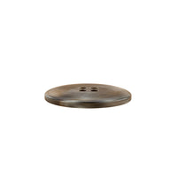 A150 Mop Smooth Button Smoke 24L