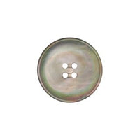 A150 Mop Smooth Button Smoke 24L