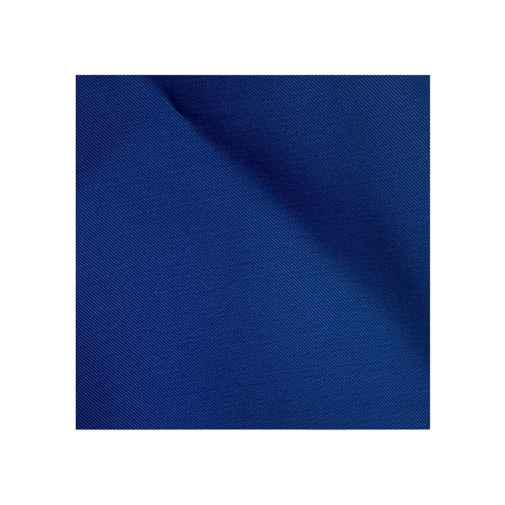 260 Satin Bemberg Body Lining col 605 - Blue