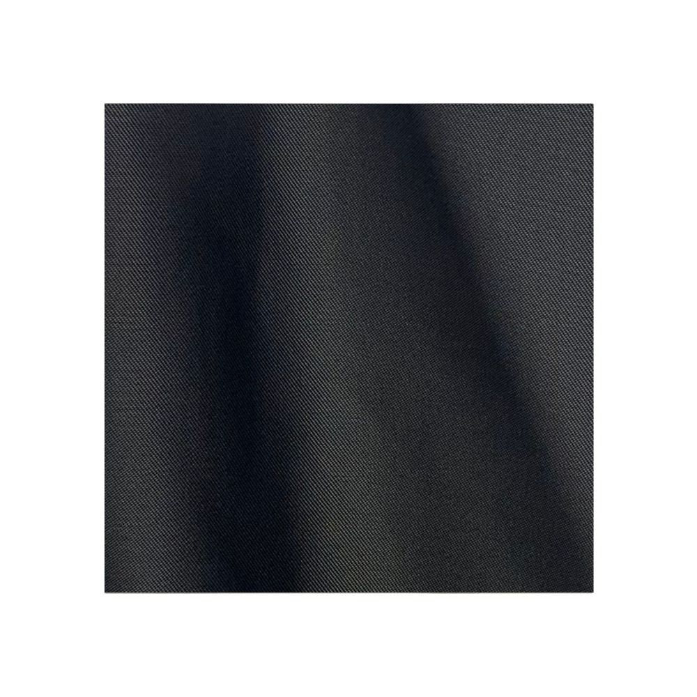 260 Satin Bemberg Body Lining col 609 - Charcoal