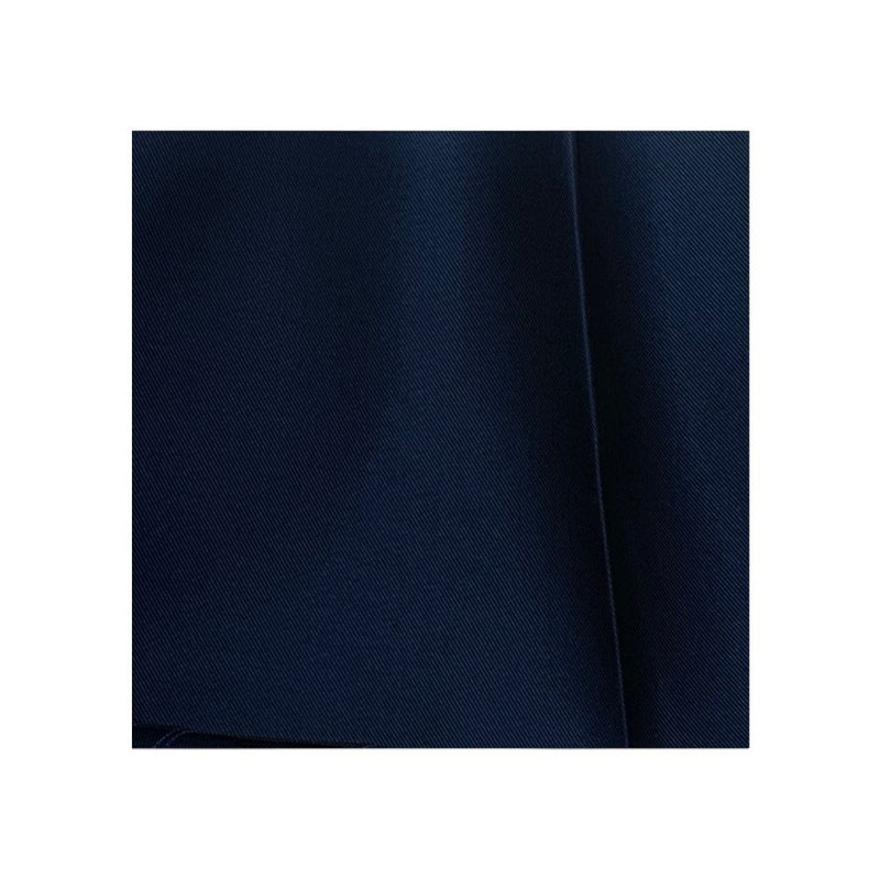 Body Lineing 260 Satin Bemberg Body Lining col 607 - Dark Navy – Richard James Weldon