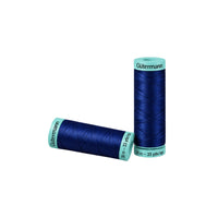 Gutermann Button Hole Twist Col 315 30m