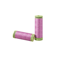 Gutermann Button Hole Twist Col 211 30M