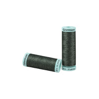 Gutermann Button Hole Twist Col 269 30m