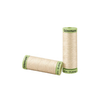 Gutermann Button Hole Twist Col 414 30m
