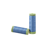 Gutermann Button Hole Twist Col 143 30m