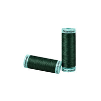 Gutermann Button Hole Twist Col 340 30m