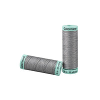 Gutermann Button Hole Twist Col 40 30m