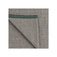C101 Wool Body Canvas 27" Width