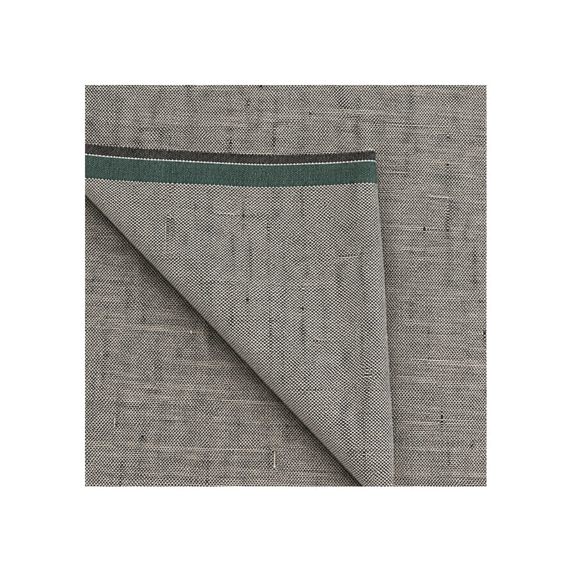 C101 Wool Body Canvas 27" Width