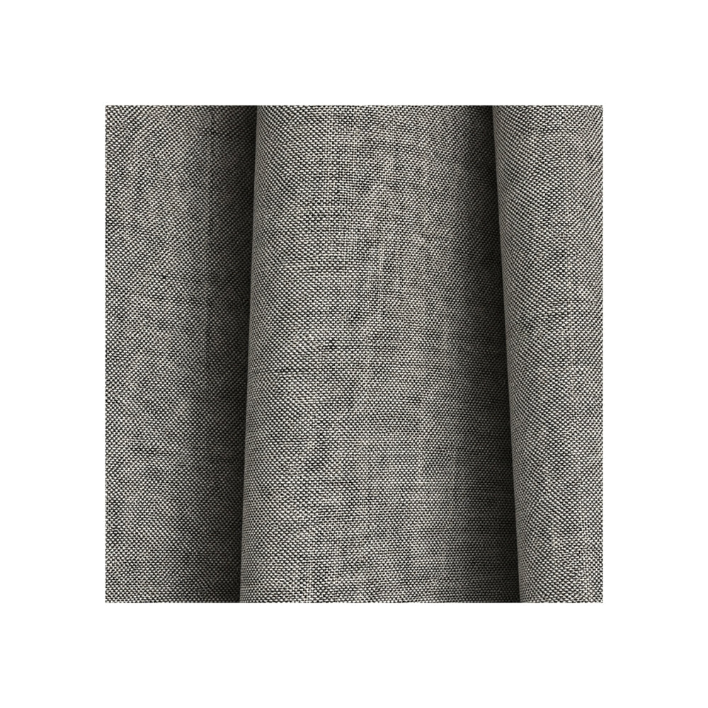 C101 Wool Body Canvas 27" Width