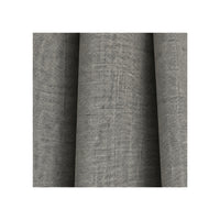 C101 Wool Body Canvas 27" Width