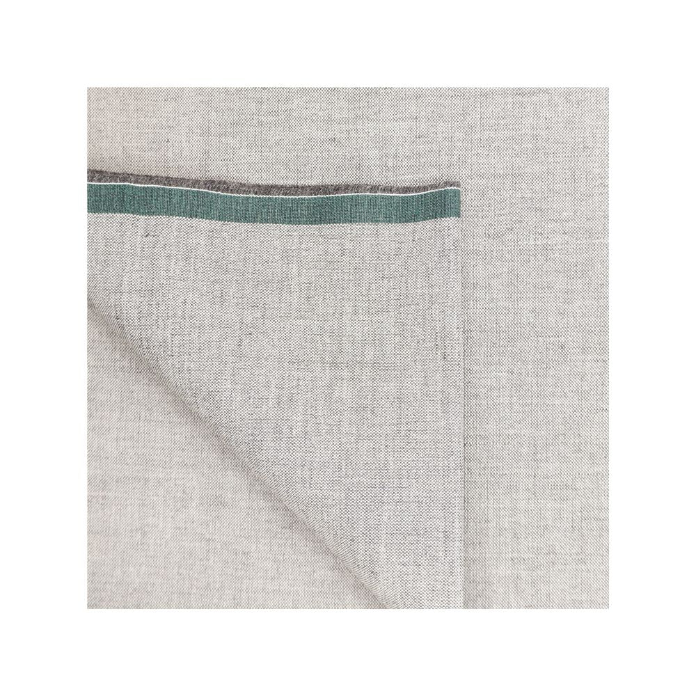 talian wool body canvas, 27 inches wide and 215gsm, used for shaping the body of tailored jackets.