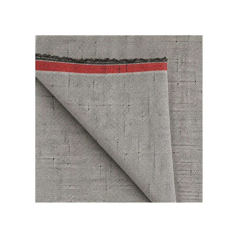 C102 Wool Body Canvas 27" Width