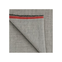 C102 Wool Body Canvas 27" Width