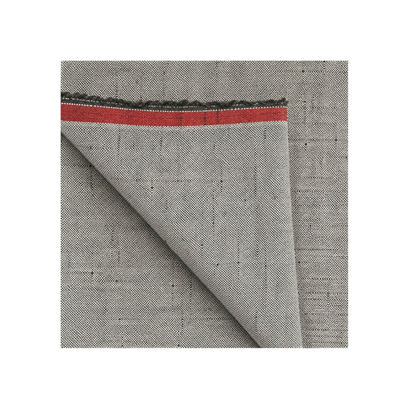 C102 Wool Body Canvas 27" Width
