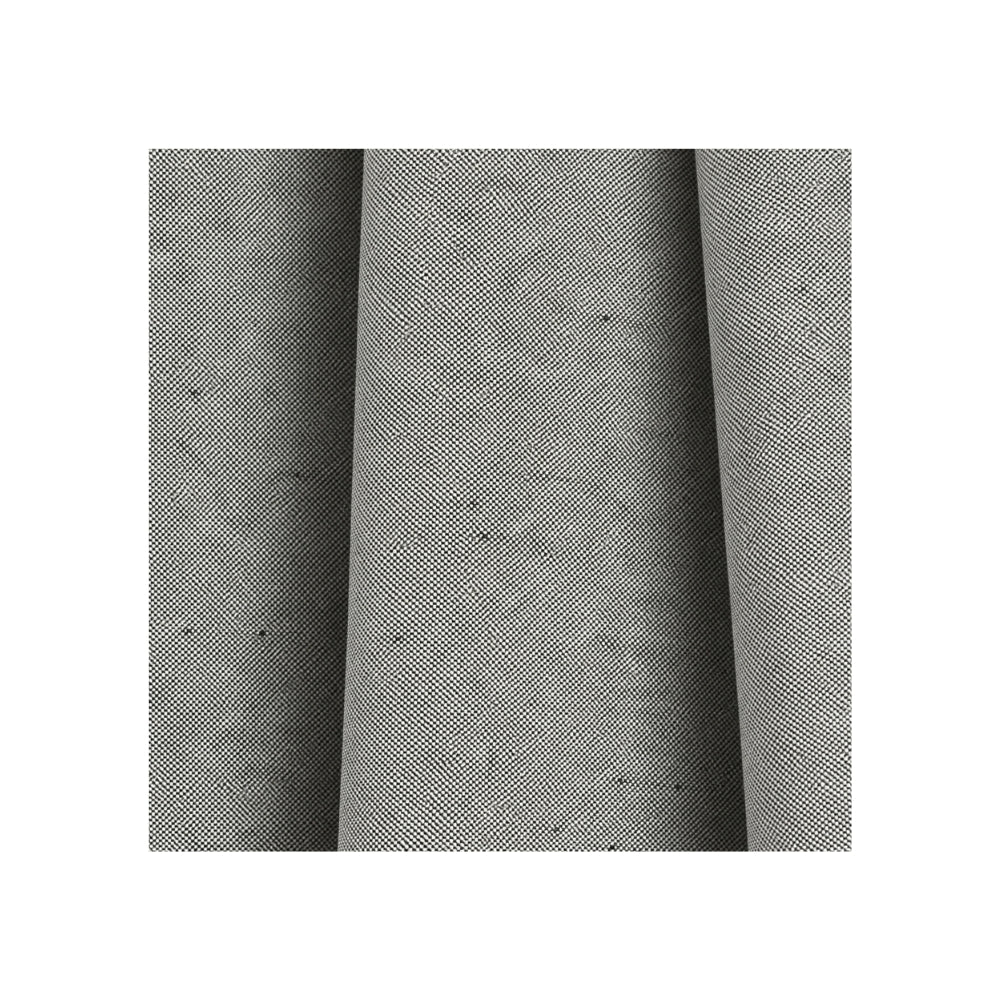 C102 Wool Body Canvas 27" Width