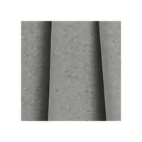 C102 Wool Body Canvas 27" Width