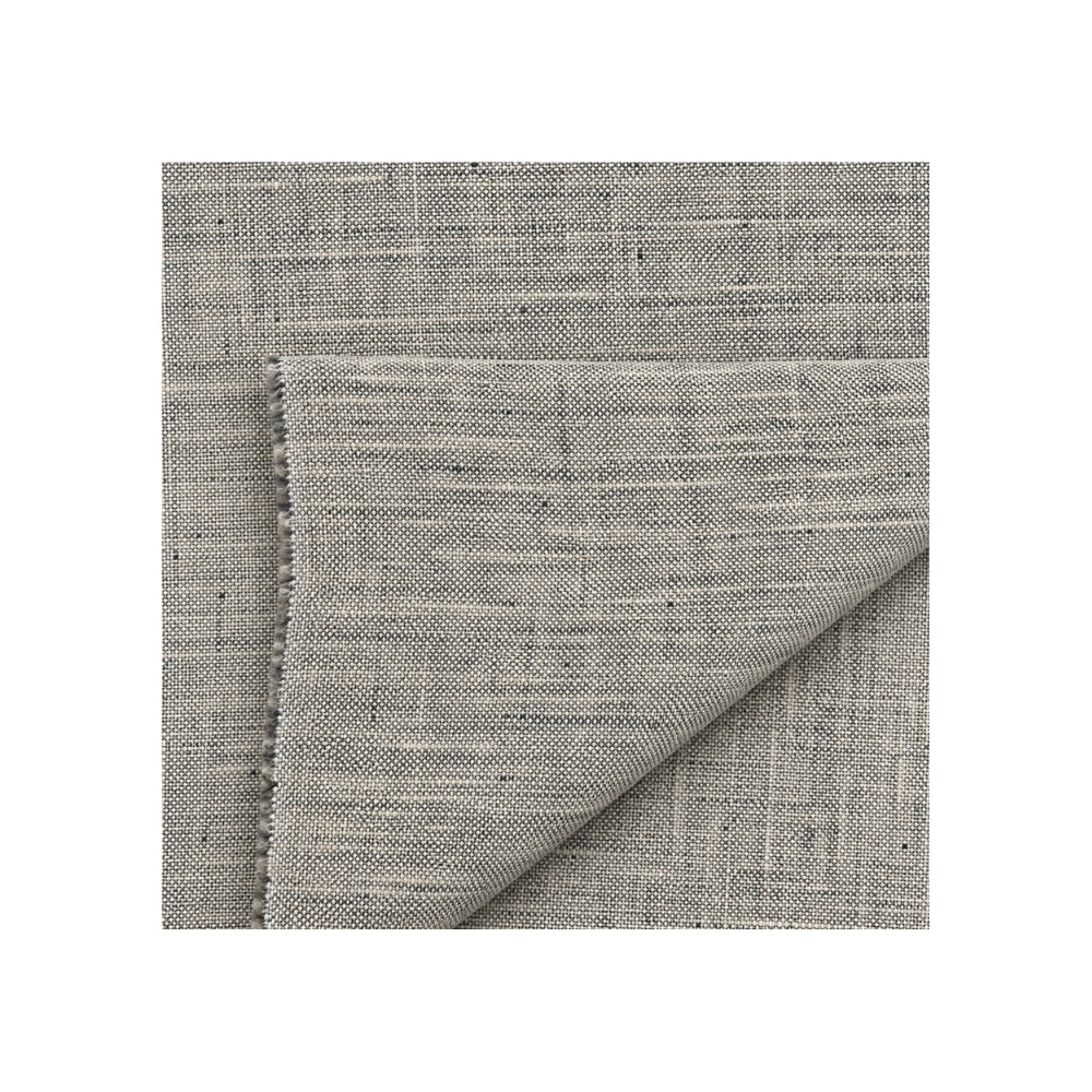 C103 Cotton Body Canvas 29" Width
