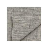 C103 Cotton Body Canvas 29" Width