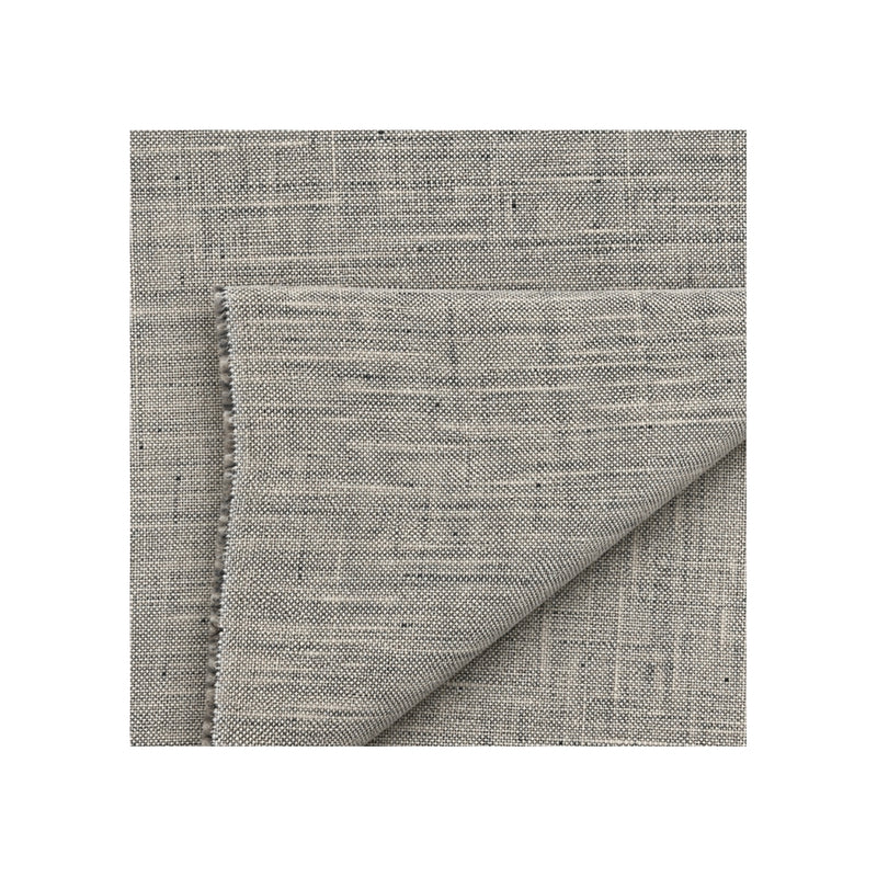 C103 Cotton Body Canvas 29" Width