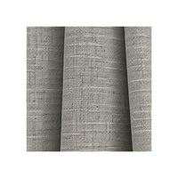 C103 Cotton Body Canvas 29" Width