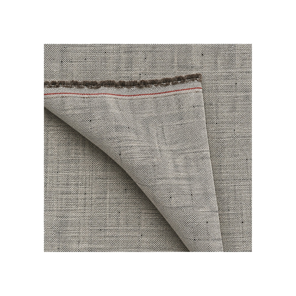 C104 Wool Body Canvas 27" Width