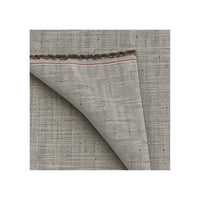 C104 Wool Body Canvas 27" Width