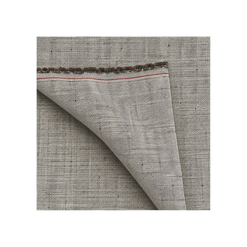 C104 Wool Body Canvas 27" Width