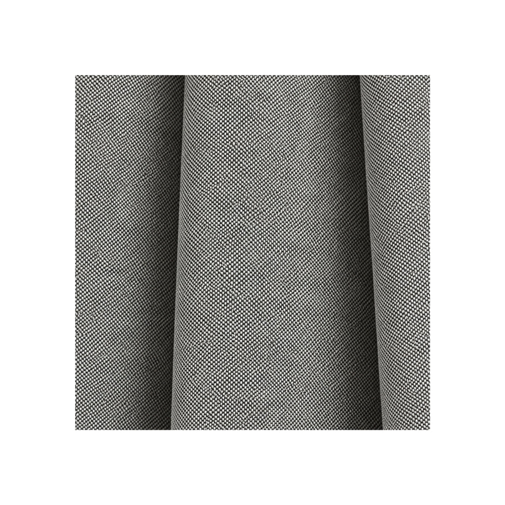 C104 Wool Body Canvas 27" Width