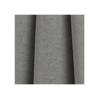 C104 Wool Body Canvas 27" Width