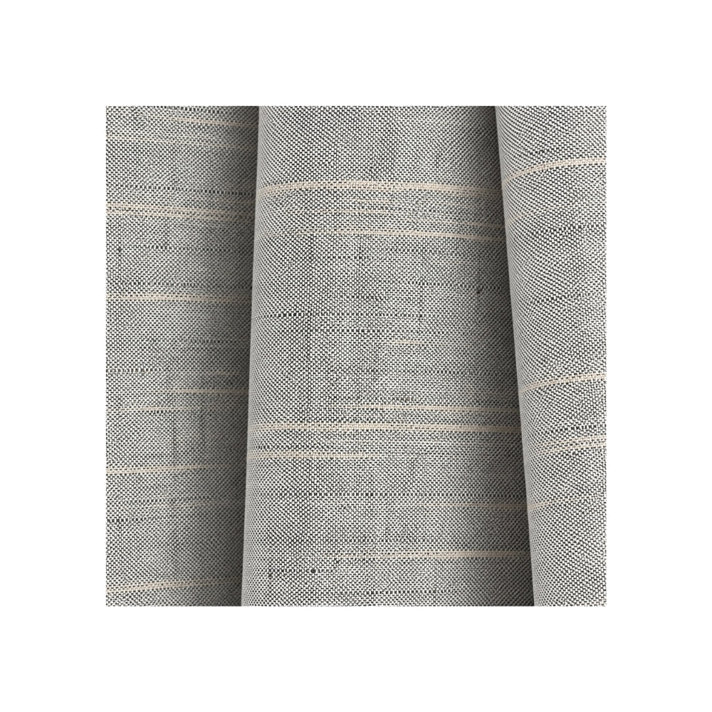 C105 Horse Hair Chest Canvas 17" Width
