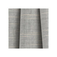 C105 Horse Hair Chest Canvas 17" Width