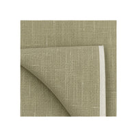 C106 Linen Collar Canvas 20" Width
