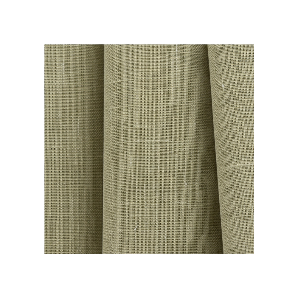 C106 Linen Collar Canvas 20" Width