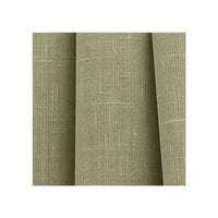 C106 Linen Collar Canvas 20" Width