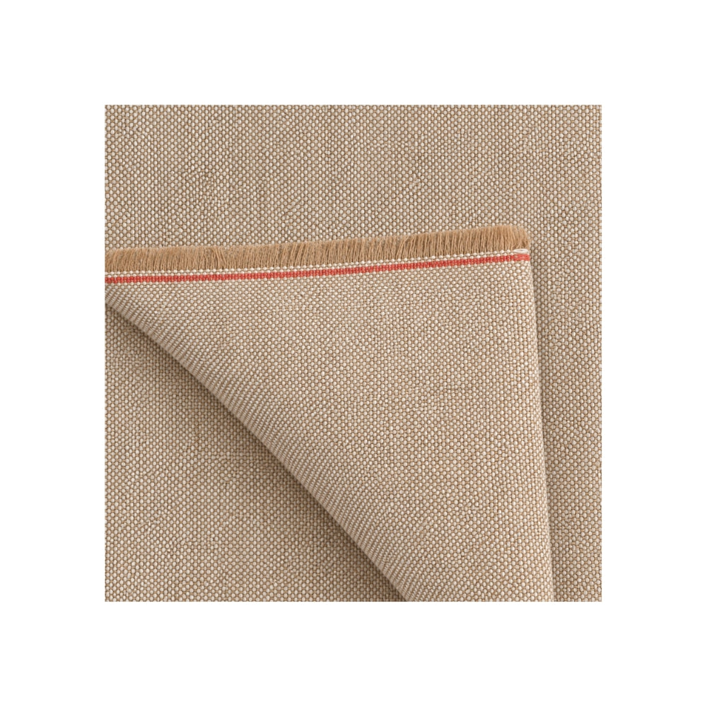 C107 Wool Body Canvas 27" Width
