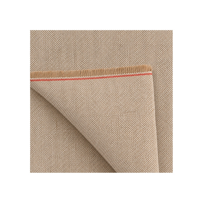 C107 Wool Body Canvas 27" Width