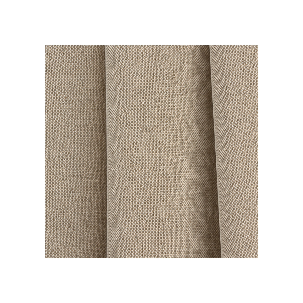 C107 Wool Body Canvas 27" Width