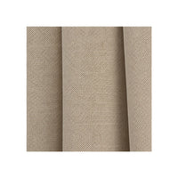 C107 Wool Body Canvas 27" Width