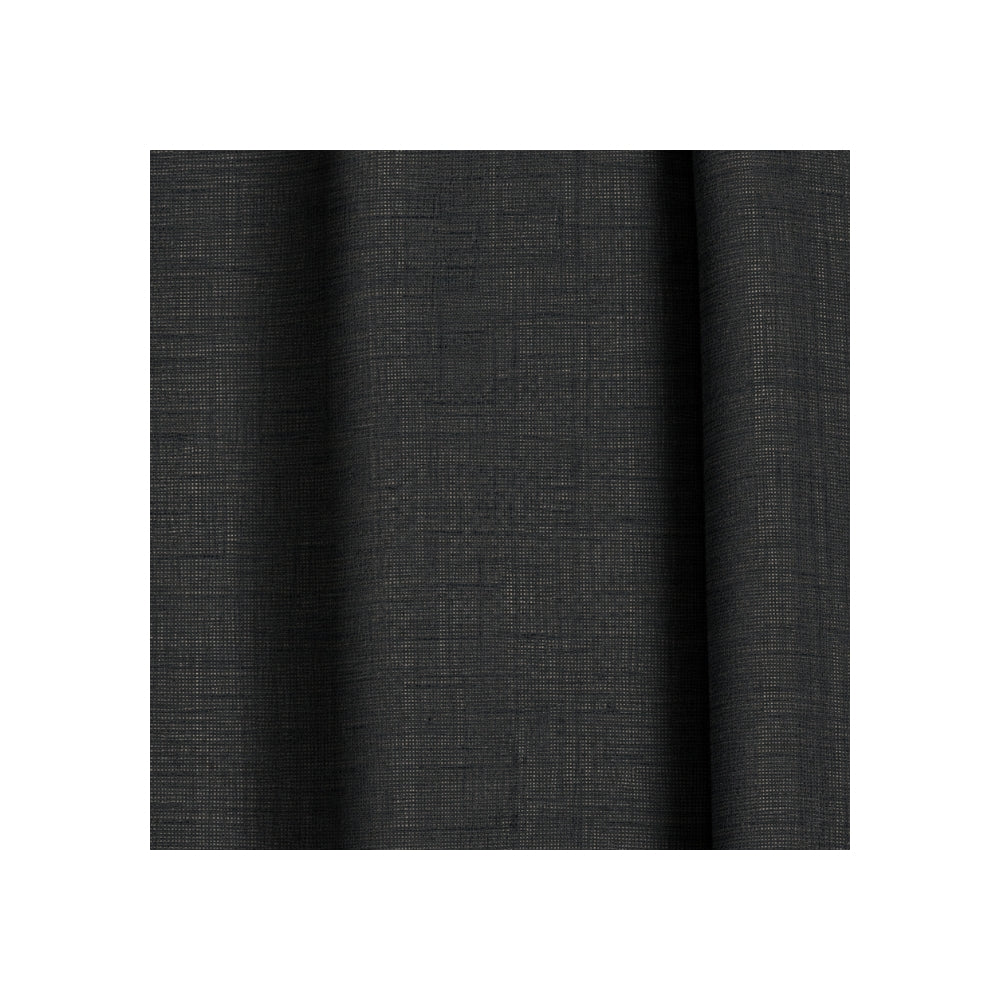 C108 Linen Collar Canvas  20" Width - 0.5m