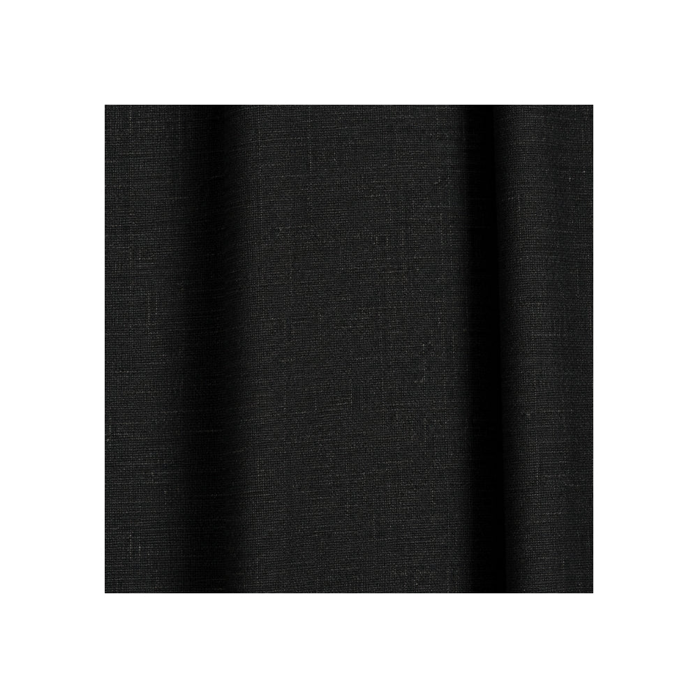 C109 Linen Canvas 27" Width