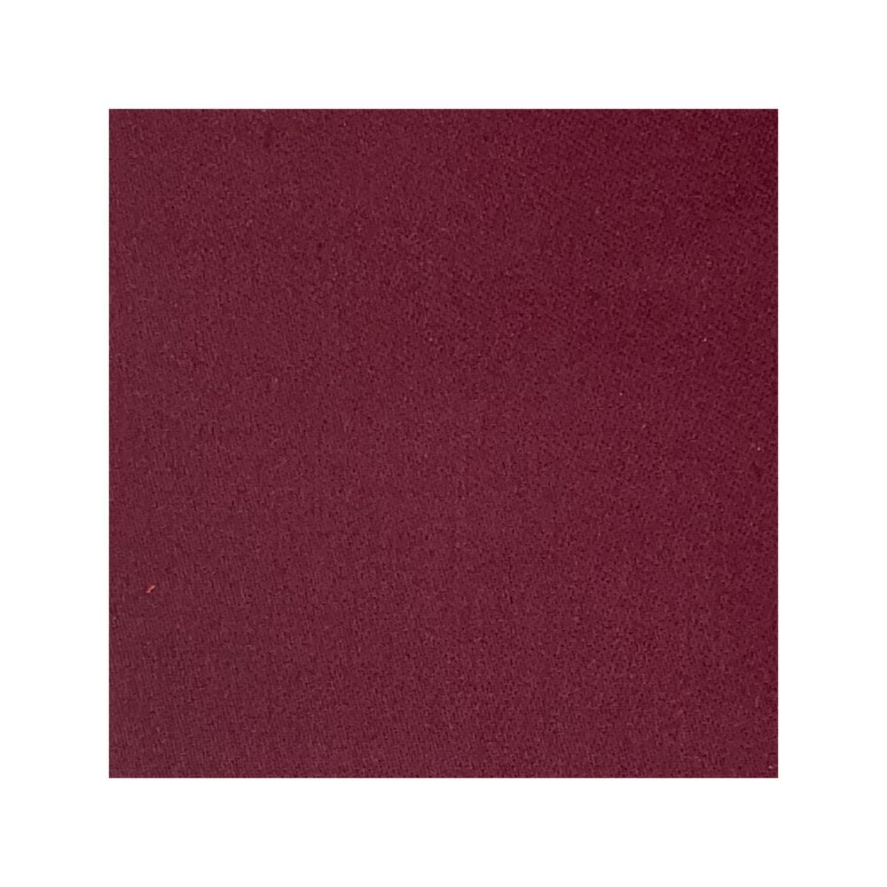 Cascade Cotton Lining Wine (217) - 54" Width