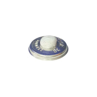 Bespoke Cloth Covered Buttons - 36L