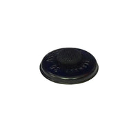 Bespoke Cloth Covered Buttons - 36L