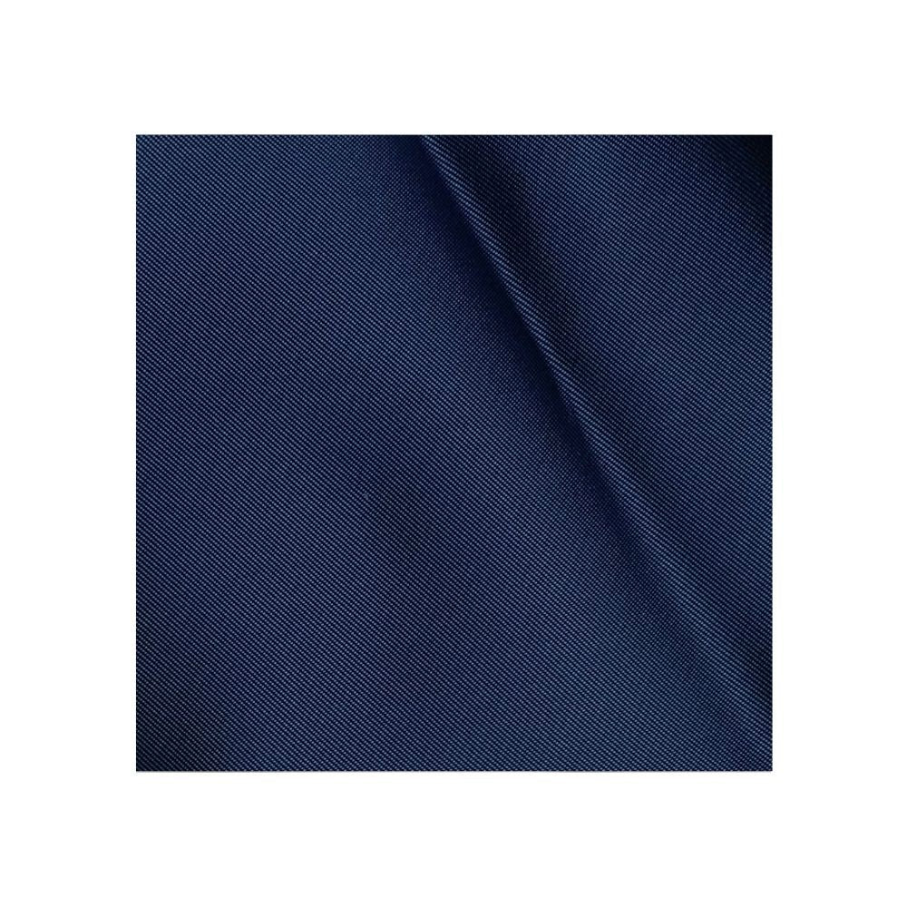 260 Satin Bemberg Body Lining col 606 - Navy