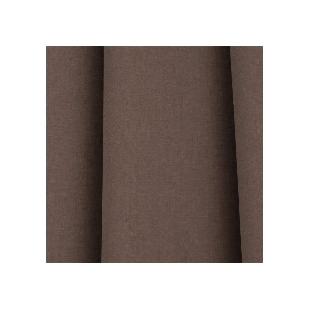 DC05 Silesia Dark Brown - 0.5m